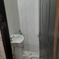 سوئیت ۶۰ متری در محدوده ی فلکه گاز|فروش خانه و ویلا|رشت, سلیمانداراب|دیوار