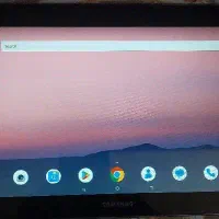 تبلت سامسونگ،ایسوس،لنوو