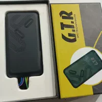 دزدگیر و جی پی اس هوشمند