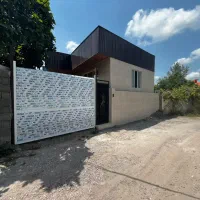فروش خانه ۱۰۰ متری کوچصفهان