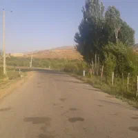 فروش-باغ-و-زمین