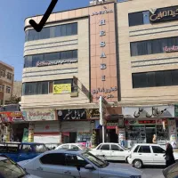 واحد-تجاری-اداری-53