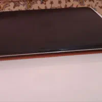 لپ تاپ hp pro black|رایانه همراه|کرمانشاه, |دیوار