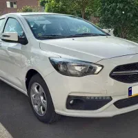حواله شاهین GL  تحویل ۳۰ روزه