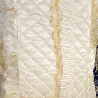 روتختی عروس|سرویس روتختی|تهران, قیام|دیوار