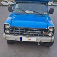 فروشی