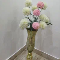 گلدان