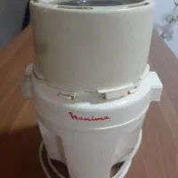 دستگاه خردکن  مولینکس