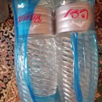اب معدنی رعنا