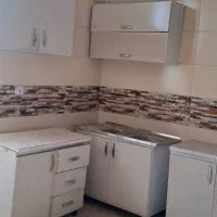 فروش سینگ و کابینت و رومیزی کابینت
