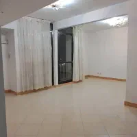 سرامیک کاری وگچکاری حرفه ای