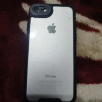 ایفون سون7 گیگ128