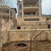 700متر-نوساز-کلید-نخورده-ویودار