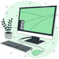 کارشناس شبکه و نرم افزار