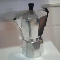 قهوه ساز