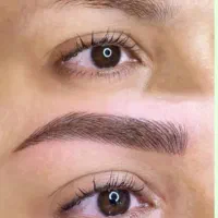 فیبروز ،میکرو،ریموو ،وآموزش