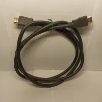 کابل HDMI فابریک آی استار نو ۸۸۰ ت