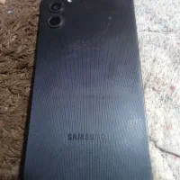 گوشی A14|موبایل|بندرعباس, |دیوار