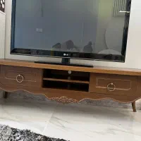 فروش زیر تلویزیونی