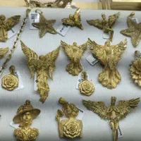 خرید و فروش طلا و آبشده و سکه بازار تهران|جواهرات|تهران, بازار|دیوار