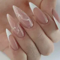 ناخن.کاشت مژه هیدن.کراتین.اکستنشن مو. فیبروز ابرو