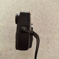 دوربین کامپکت (canon) کانن مدل Sx 280 hs|دوربین عکاسی و فیلم‌برداری|همدان, |دیوار