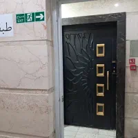 155متر-کلید-اول-تحویل-رهن1500با30
