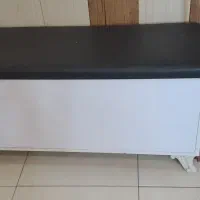 میز ناخن|آرایشگاه و سالنهای زیبایی|خمینیشهر, |دیوار