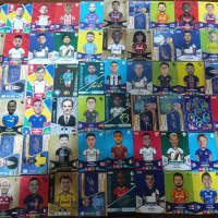 کیمدی|اسباب‌‌بازی|تهران, علی‌آباد|دیوار