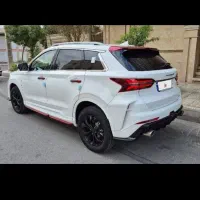 kmca5مدل403