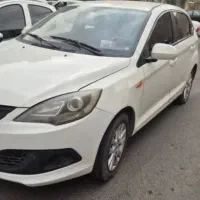 mvm315دنده ای