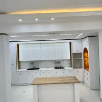 کابینت علیرضا