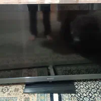 تلویزیون سونی اصلی