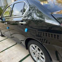 دنا پلاس اتومات توربو شارژ|خودرو سواری و وانت|بندر گناوه, |دیوار