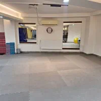 فروش تجهیزات ورزشی نو و کم کارکرد|تجهیزات ورزشی|رشت, چمارسرا|دیوار