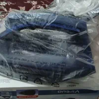 اتو بخار لباس|اتو و لوازم اتو|شوش, |دیوار