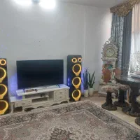 ملک حیاط دار|فروش خانه و ویلا|تهران, خزانه|دیوار