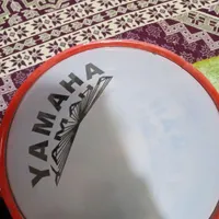 تبل