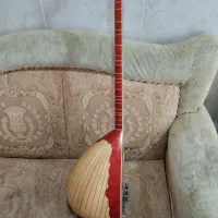 یک عدد ساز برقی