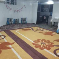 سوئیت اجاره‌ ای کوتا مدت