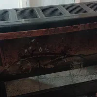 بخاری|بخاری، هیتر، شومینه|ری, جوانمرد قصاب|دیوار