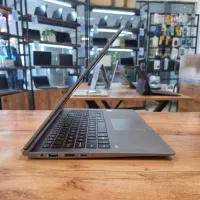 لپتاپاقساطی LG gram نمایشگرOLED وزن۹۰۰g قویi5نسل۸|رایانه همراه|مشهد, سعد آباد|دیوار