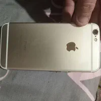 گوشی  اپل ۶|موبایل|تهران, استخر|دیوار