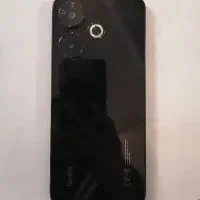 گوشی موبایل redmi 13