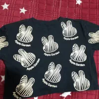 چندتا لباس دخترانه رایگان