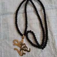 بدلیجات. نو نو|بدلیجات|مرند, |دیوار