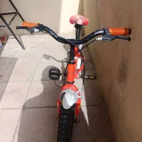 دوچرخه 12|دوچرخه، اسکیت، اسکوتر|سنندج, |دیوار