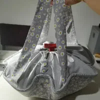 سرویس آشپزخانه|سفره، حوله، دستمال آشپزخانه|سرپل ذهاب, |دیوار