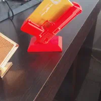 خدمات پرینت سه بعدی و اسکن و طراحی حرفه ای|خدمات رایانهای و موبایل|تهران, فتح|دیوار