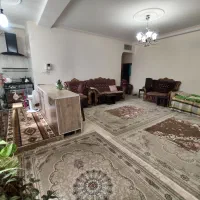 ۶۰ متری کن تک خوابه